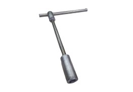 Просмотренные товары - Ключ для нижнего слива цистерн КСН-28А