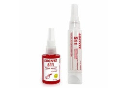 Просмотренные товары - LOCTITE 511 50ML 