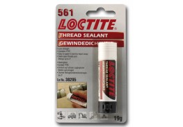 Просмотренные товары - LOCTITE 561 19G 