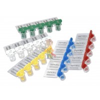 Антимагнитная пломба МИО - Роторная номерная пломба Силтор-М