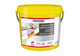 Просмотренные товары - TEROSON VR 320 8,5KG 