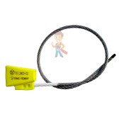 Знак ООН 33/3295 - ЗПУ ТП 2800-02